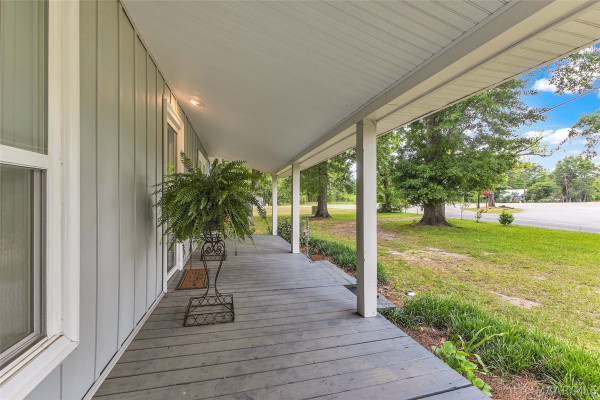 1939 Fitzpatrick Road