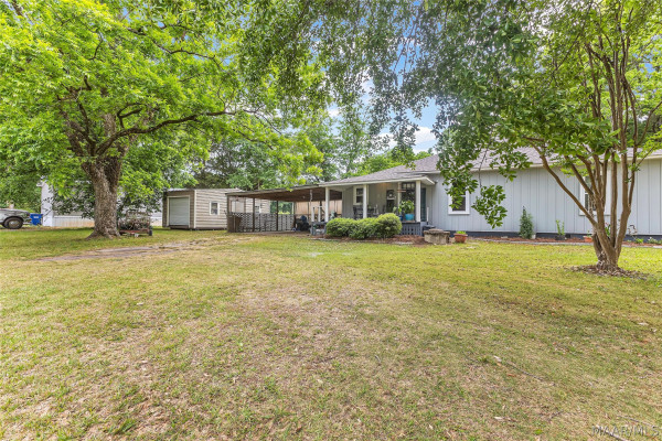 1939 Fitzpatrick Road