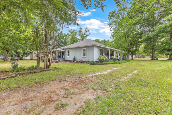 1939 Fitzpatrick Road