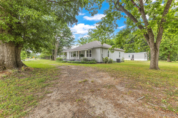 1939 Fitzpatrick Road