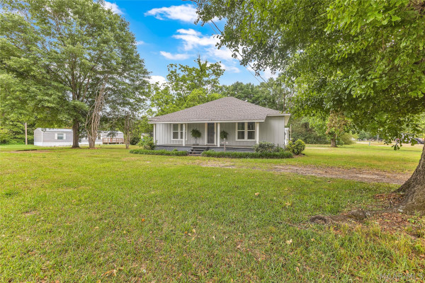 1939 Fitzpatrick Road