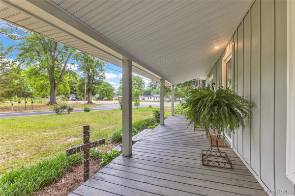 1939 Fitzpatrick Road