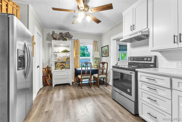 1939 Fitzpatrick Road