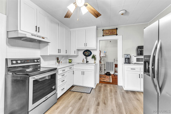 1939 Fitzpatrick Road