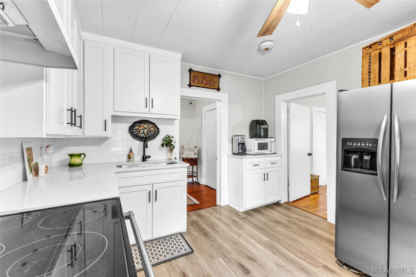 1939 Fitzpatrick Road