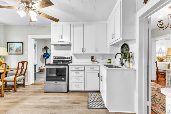 1939 Fitzpatrick Road