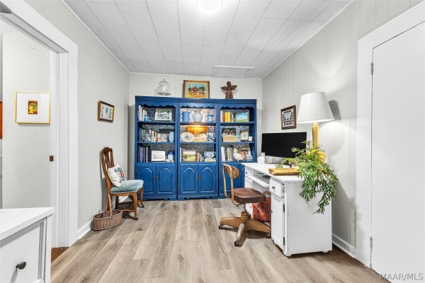 1939 Fitzpatrick Road