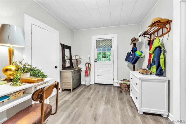 1939 Fitzpatrick Road