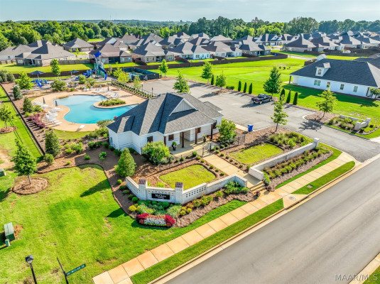 1443 Wildlife Way