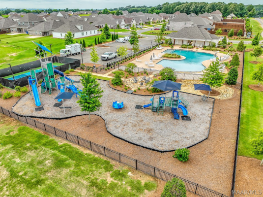1443 Wildlife Way