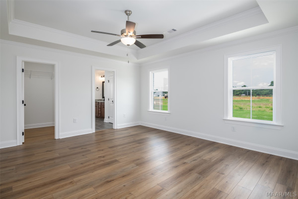 88 Stacy Starr Way