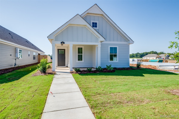 55 Meadowbrooke Drive