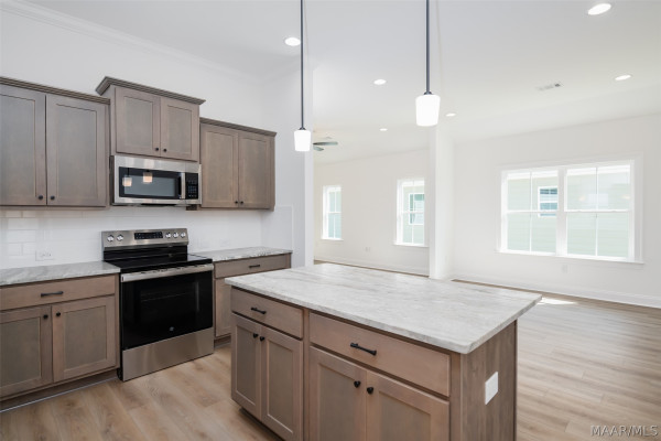55 Meadowbrooke Drive