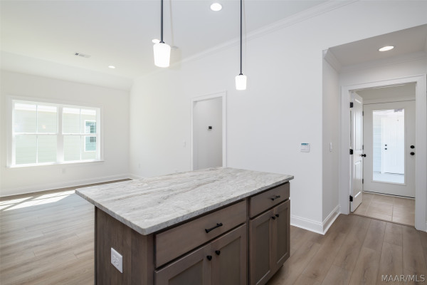 55 Meadowbrooke Drive