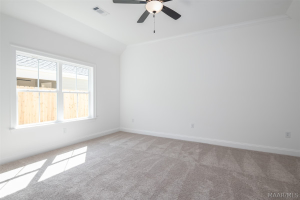 55 Meadowbrooke Drive