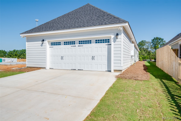 55 Meadowbrooke Drive