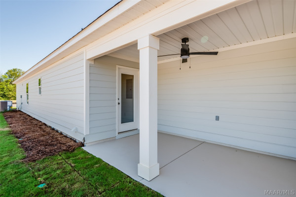 55 Meadowbrooke Drive
