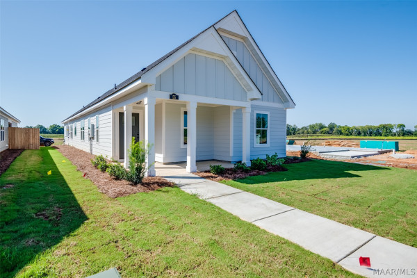 55 Meadowbrooke Drive