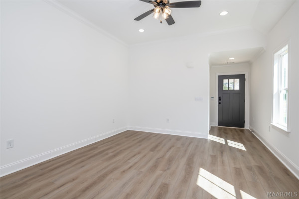 55 Meadowbrooke Drive