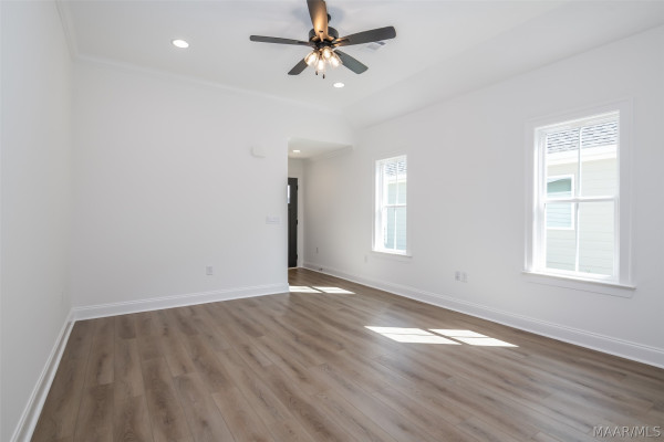 55 Meadowbrooke Drive