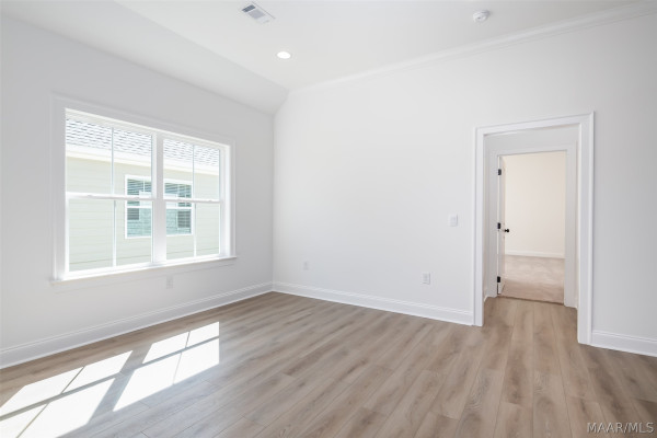 55 Meadowbrooke Drive