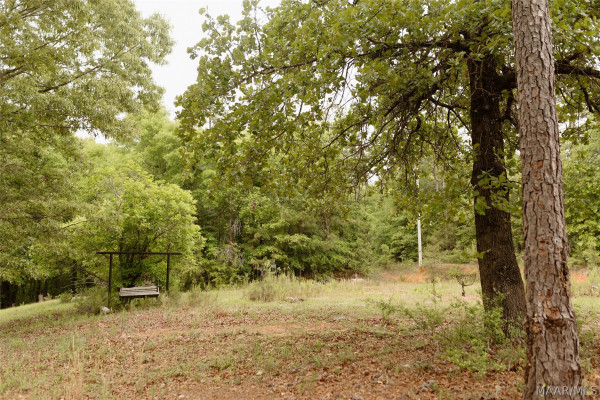 972 County Road 69 .