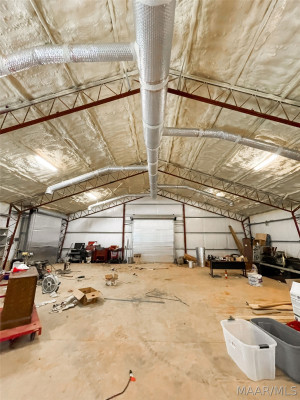 972 County Road 69 .