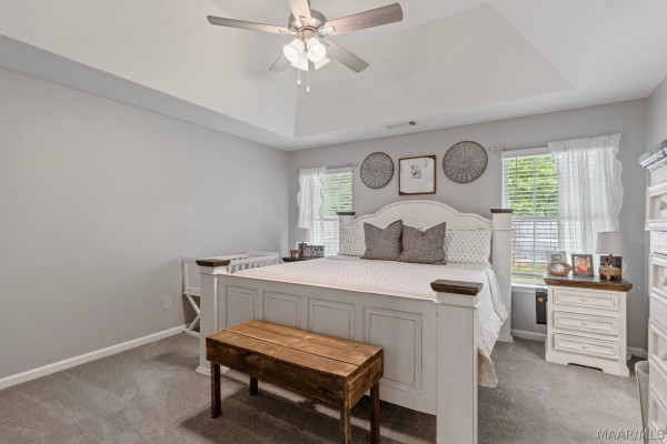 161 Hideaway Lane