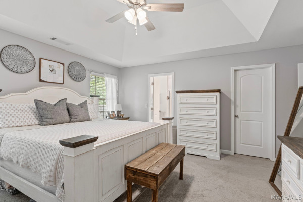 161 Hideaway Lane