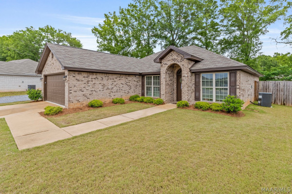 161 Hideaway Lane