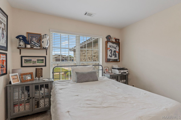 161 Hideaway Lane