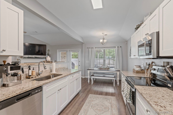 161 Hideaway Lane