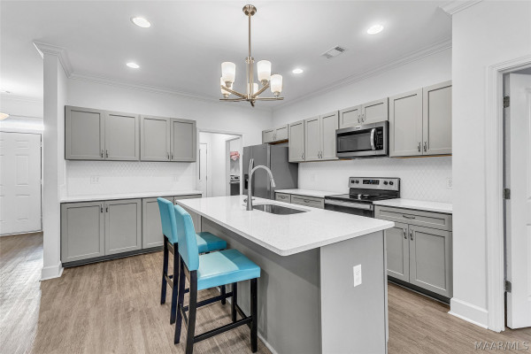 322 Sunnybrook Drive