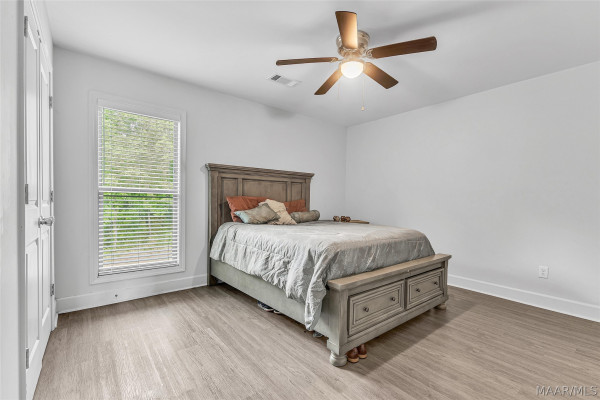 322 Sunnybrook Drive