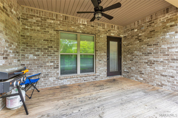 322 Sunnybrook Drive