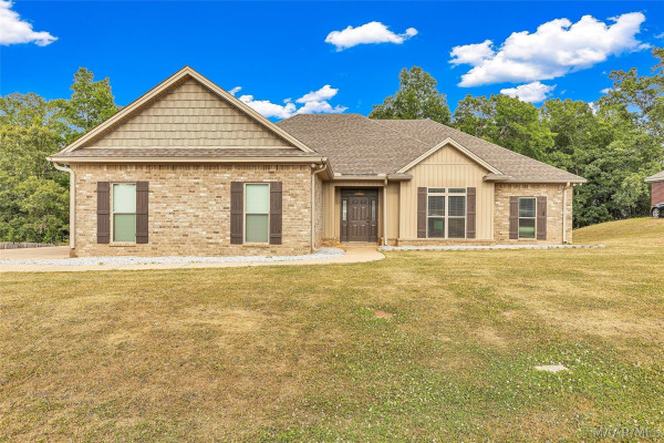 322 Sunnybrook Drive