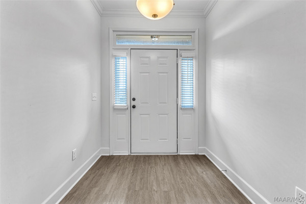 322 Sunnybrook Drive