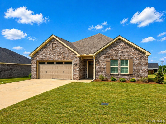 24 Pedric Drive