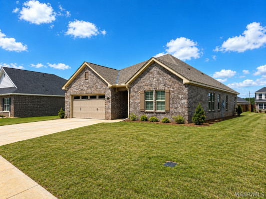 24 Pedric Drive