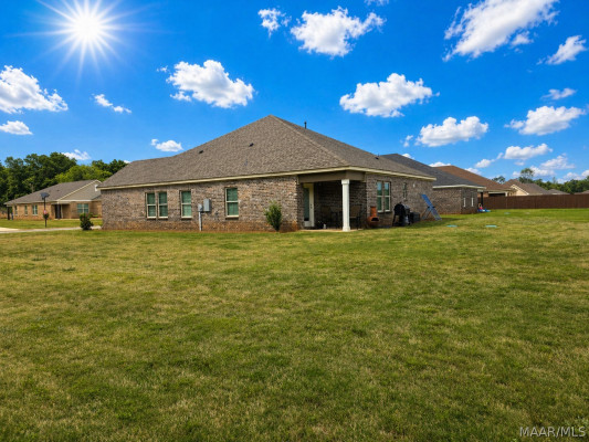 24 Pedric Drive