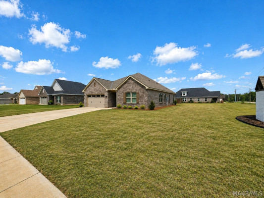 24 Pedric Drive