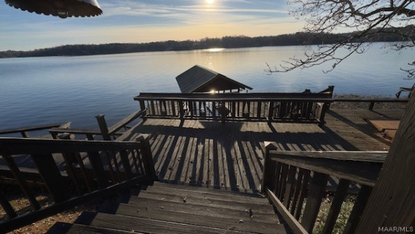 93 Gaddis Beach Drive