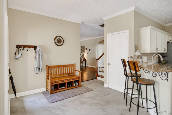8131 Dogwood Lane