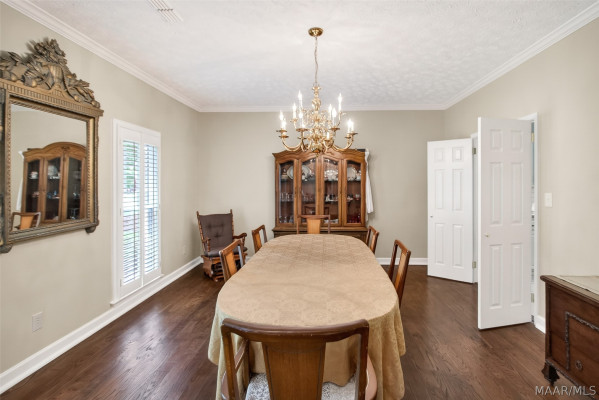 8131 Dogwood Lane