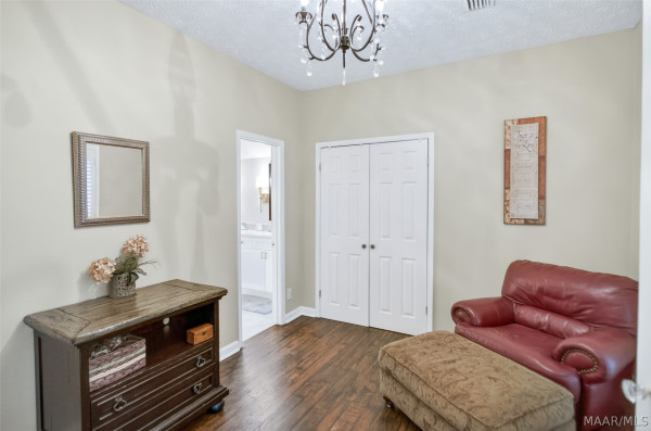 8131 Dogwood Lane