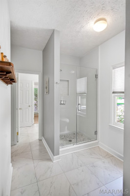 8131 Dogwood Lane