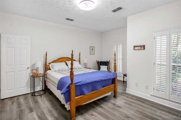 8131 Dogwood Lane