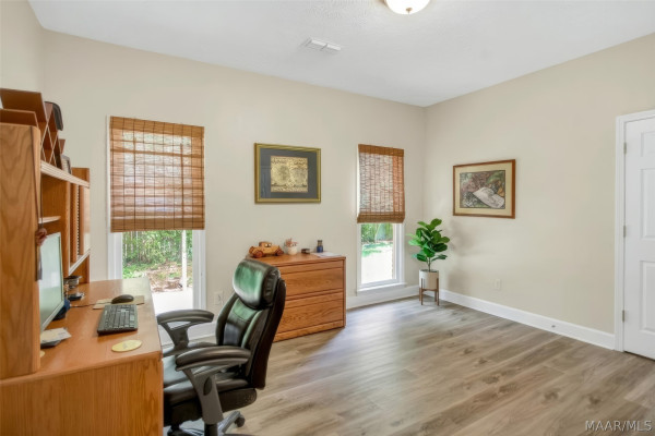 8131 Dogwood Lane