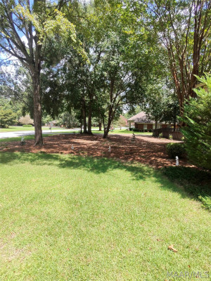 8131 Dogwood Lane