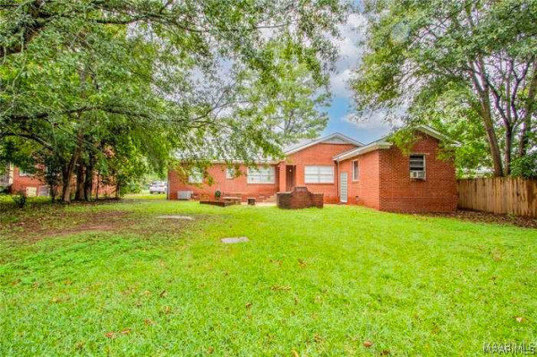 118 Brantwood Drive